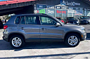 Thumbnail image of 2015 Volkswagen Tiguan at Atlantic Auto Sales