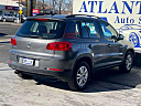 Thumbnail image of 2015 Volkswagen Tiguan at Atlantic Auto Sales
