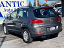 Thumbnail image of 2015 Volkswagen Tiguan at Atlantic Auto Sales