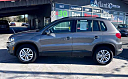 Thumbnail image of 2015 Volkswagen Tiguan at Atlantic Auto Sales