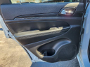 2021 Jeep Grand Cherokee 80th Anniversary Edition at Mike Haggerty Buick GMC