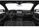 Thumbnail image of 2022 BMW X5 at Audi of Smithtown