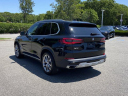 Thumbnail image of 2022 BMW X5 at Audi of Smithtown