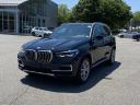 Thumbnail image of 2022 BMW X5 at Audi of Smithtown