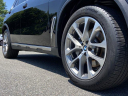 Thumbnail image of 2022 BMW X5 at Audi of Smithtown