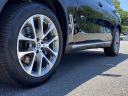 Thumbnail image of 2022 BMW X5 at Audi of Smithtown