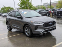 Thumbnail image of 2024 Ford Escape at CrossroadsFord of Apex - NEW
