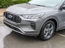 Thumbnail image of 2024 Ford Escape at CrossroadsFord of Apex - NEW