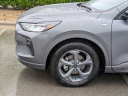 Thumbnail image of 2024 Ford Escape at CrossroadsFord of Apex - NEW