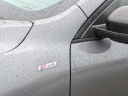 Thumbnail image of 2024 Ford Escape at CrossroadsFord of Apex - NEW