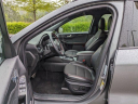 Thumbnail image of 2024 Ford Escape at CrossroadsFord of Apex - NEW