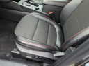 Thumbnail image of 2024 Ford Escape at CrossroadsFord of Apex - NEW