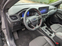 Thumbnail image of 2024 Ford Escape at CrossroadsFord of Apex - NEW