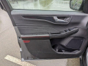 Thumbnail image of 2024 Ford Escape at CrossroadsFord of Apex - NEW