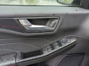 Thumbnail image of 2024 Ford Escape at CrossroadsFord of Apex - NEW