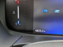 Thumbnail image of 2024 Ford Escape at CrossroadsFord of Apex - NEW