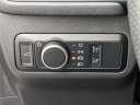Thumbnail image of 2024 Ford Escape at CrossroadsFord of Apex - NEW