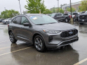 Thumbnail image of 2024 Ford Escape at CrossroadsFord of Apex - NEW