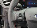 Thumbnail image of 2024 Ford Escape at CrossroadsFord of Apex - NEW