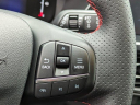 Thumbnail image of 2024 Ford Escape at CrossroadsFord of Apex - NEW