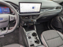 Thumbnail image of 2024 Ford Escape at CrossroadsFord of Apex - NEW