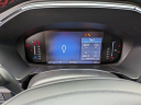 Thumbnail image of 2024 Ford Escape at CrossroadsFord of Apex - NEW