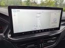 Thumbnail image of 2024 Ford Escape at CrossroadsFord of Apex - NEW