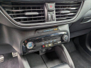 Thumbnail image of 2024 Ford Escape at CrossroadsFord of Apex - NEW