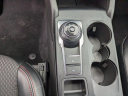 Thumbnail image of 2024 Ford Escape at CrossroadsFord of Apex - NEW
