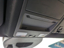 Thumbnail image of 2024 Ford Escape at CrossroadsFord of Apex - NEW