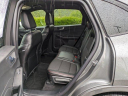 Thumbnail image of 2024 Ford Escape at CrossroadsFord of Apex - NEW