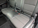 Thumbnail image of 2024 Ford Escape at CrossroadsFord of Apex - NEW