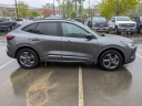 Thumbnail image of 2024 Ford Escape at CrossroadsFord of Apex - NEW