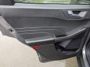Thumbnail image of 2024 Ford Escape at CrossroadsFord of Apex - NEW