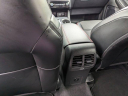 Thumbnail image of 2024 Ford Escape at CrossroadsFord of Apex - NEW