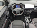 Thumbnail image of 2024 Ford Escape at CrossroadsFord of Apex - NEW