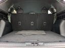 Thumbnail image of 2024 Ford Escape at CrossroadsFord of Apex - NEW