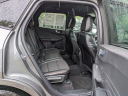 Thumbnail image of 2024 Ford Escape at CrossroadsFord of Apex - NEW