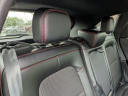 Thumbnail image of 2024 Ford Escape at CrossroadsFord of Apex - NEW