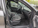 Thumbnail image of 2024 Ford Escape at CrossroadsFord of Apex - NEW