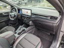 Thumbnail image of 2024 Ford Escape at CrossroadsFord of Apex - NEW