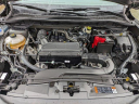 Thumbnail image of 2024 Ford Escape at CrossroadsFord of Apex - NEW