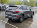 Thumbnail image of 2024 Ford Escape at CrossroadsFord of Apex - NEW