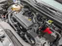 Thumbnail image of 2024 Ford Escape at CrossroadsFord of Apex - NEW