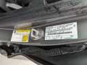 Thumbnail image of 2024 Ford Escape at CrossroadsFord of Apex - NEW