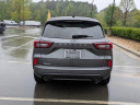 Thumbnail image of 2024 Ford Escape at CrossroadsFord of Apex - NEW