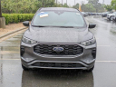 Thumbnail image of 2024 Ford Escape at CrossroadsFord of Apex - NEW