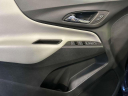 2022 Chevrolet Equinox LS at Bical Chevrolet of Valley Stream