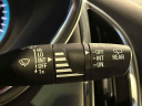 Thumbnail image of 2022 Chevrolet Equinox at Bical Chevrolet of Valley Stream