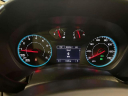 Thumbnail image of 2022 Chevrolet Equinox at Bical Chevrolet of Valley Stream